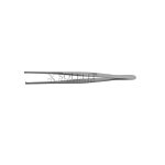 Tissue Forcep Standard