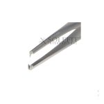 Tissue Forcep Standard