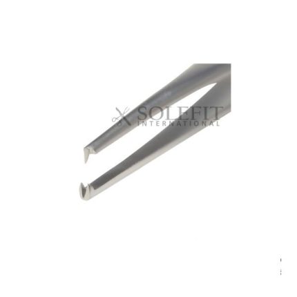 Tissue Forcep Standard