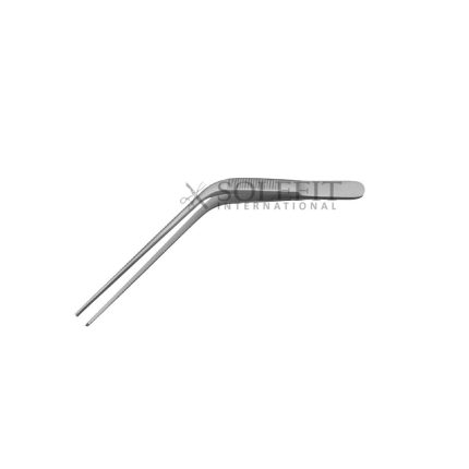 Troeltsch Wilde Angular Forcep 1×2 Teeth