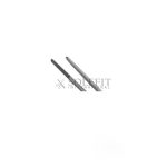 Troeltsch Wilde Angular Forcep Serrated