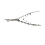 Vienna Nasal Speculum 14cm