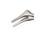 Vienna Nasal Speculum 14cm