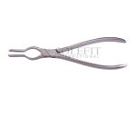 Walsham Septum Straightening Forcep 23cm Left