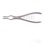 Walsham Septum Straightening Forcep 23cm Right