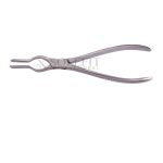 Walsham Universal Septum Straightening Forcep 23cm