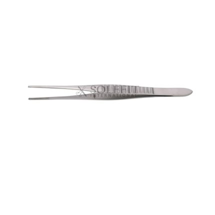 Waugh Dressing Forcep