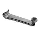 Roux Retractor Set of 3
