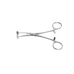 DeMartel Scalp Flap Demarcator 15cm