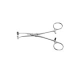 DeMartel Scalp Flap Demarcator 15cm