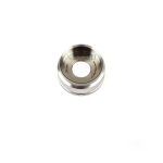 Freeman Areola Marker Sharp Double Ended