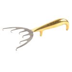 Freeman Coronal Lift Retractor 6 Prongs 21cm