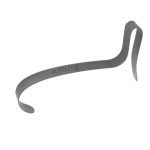 Freeman Flap Retractor 20cm
