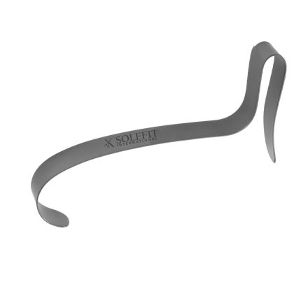 Freeman Flap Retractor 20cm