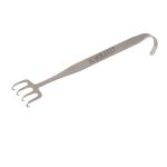 Freeman Rake Retractor 18cm