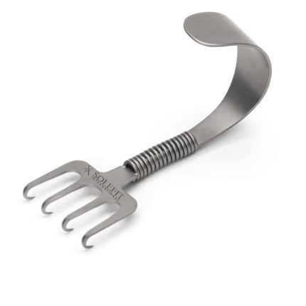 Gorney Rake Retractor 7.5cm