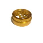 Grossman Areola Marker, 4 Sizes 40mm / 44mm / 48mm / 52mm