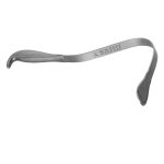 Harrington Retractor 32cm