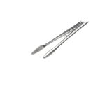 Hartmann Nasal Dressing Forcep