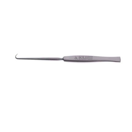 Hook Retractor 16.5cm
