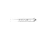 Humby Swivel Hook 11.5cm