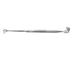 Jackson Tracheal Retractor 17cm Double Ended