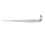 Jackson Tracheal Tenaculum 14.5cm