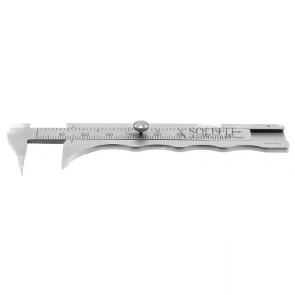 Jameson Caliper 10cm-3 3/4″