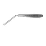 Joseph Measuring Rod 17cm Graduated in Millimeter