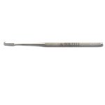 Joseph Skin Hook 16cm Double Prong Sharp