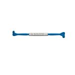 Kawamoto Double Ended Retractor Insulated 16cm