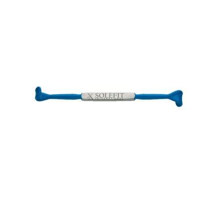 Kawamoto Double Ended Retractor Insulated 16cm