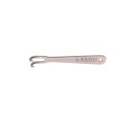 Kilner Double Nasal Hook 10cm