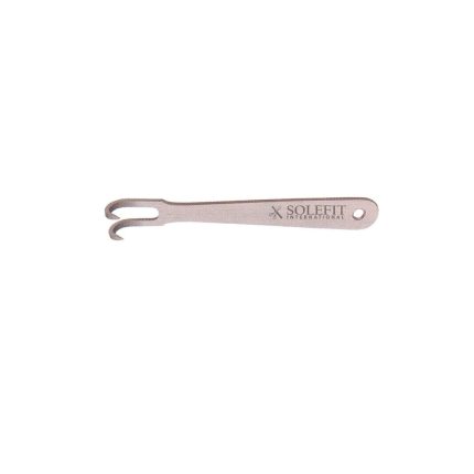 Kilner Double Nasal Hook 10cm