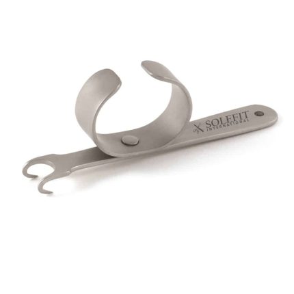 Kilner Nasal Retractor Swivel Ring 9cm