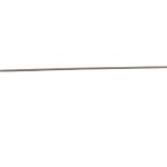Kirshner Wire Double Ended