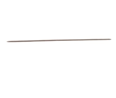 Kirshner Wire Double Ended