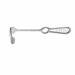 Kocher Retractor 23cm