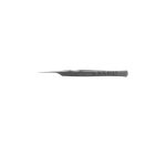 Lahey Clinic Dura Retractor Hook 13cm