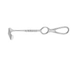 Langenbeck Kocher Retractor 21cm