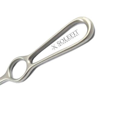Langenbeck Retractor 21cm