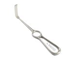 Langenbeck Retractor 21cm