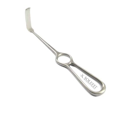 Langenbeck Retractor 21cm