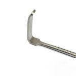Langenbeck Retractor 21cm