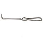 Langenbeck Retractor 21cm Style-2