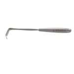 Langenbeck Retractor Hollow Handle 21cm
