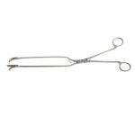 Lockwood Abdominal Flap Demarcator 32cm