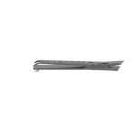 Marten Flap Marker 14.5cm