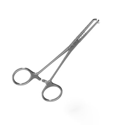 Marten Flap Marker 14.5cm