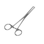 Marten Flap Marker 14.5cm